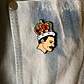 Pins De Queen / Queen / Broches Metálicos (pines) - Miniatura 19