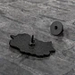 Pins De Queen / Queen / Broches Metálicos (pines) - Miniatura 20