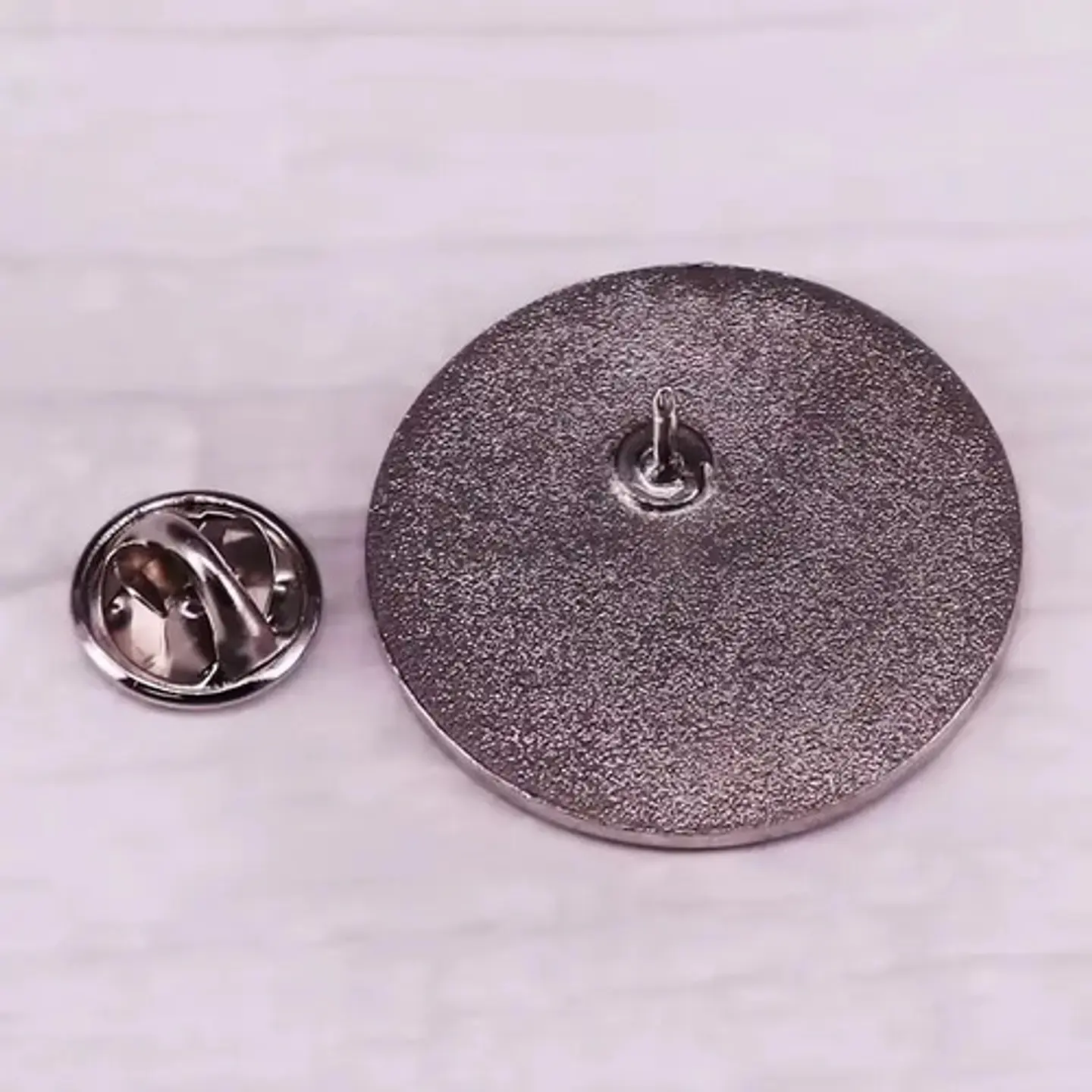 Pins De Queen / Queen / Broches Metálicos (pines) 22