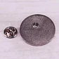 Pins De Queen / Queen / Broches Metálicos (pines) - Miniatura 22