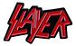 Pins De Slayer / Pines Musicales / Broches Metálicos - Miniatura 6