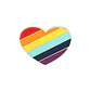 Pins De Comunidad / Pride Lgtb / Broches Metálicos (pines) - Miniatura 12