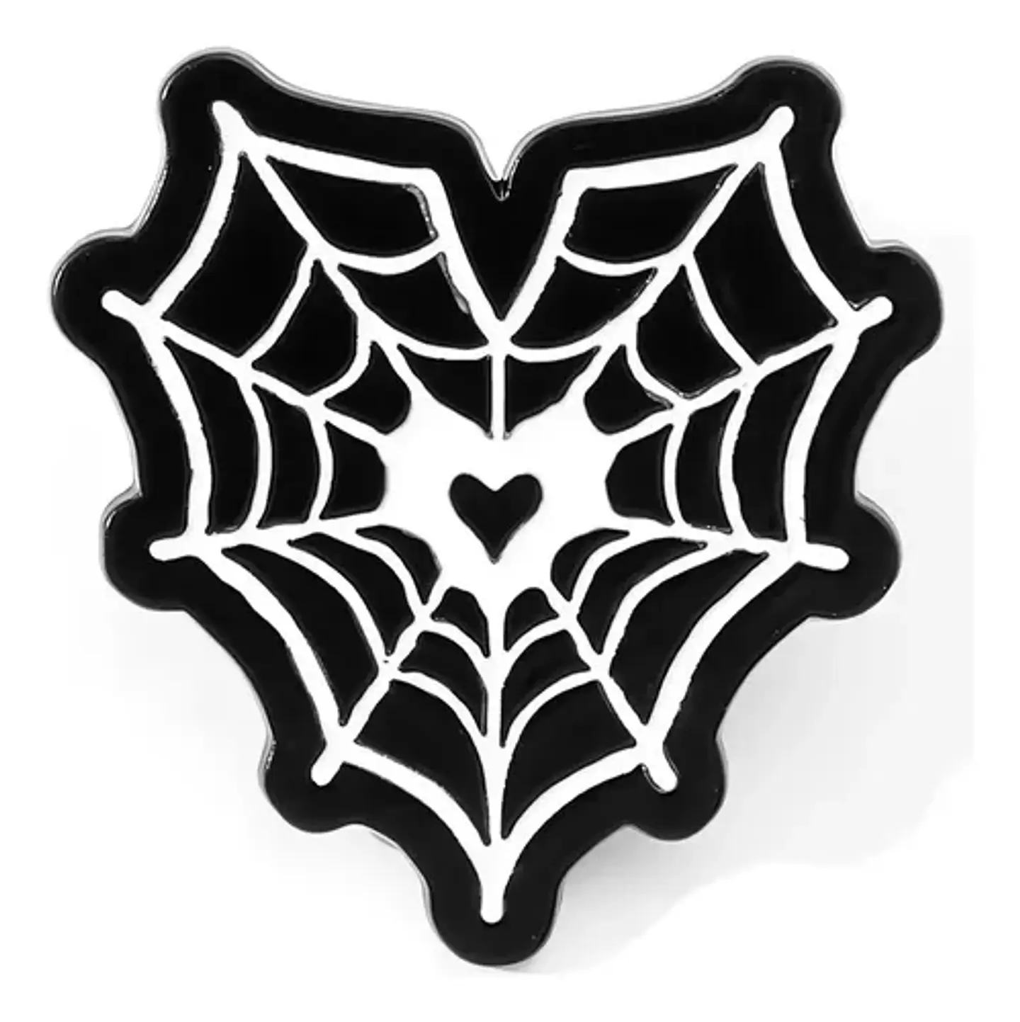 Pins De Spiderman / Marvel / Broches Metálicos (broches) 16