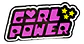 Pins Las Chicas Superpoderosas / Broches Metálicos (pines) - Miniatura 3