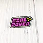 Pins Las Chicas Superpoderosas / Broches Metálicos (pines) - Miniatura 5
