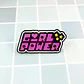Pins Las Chicas Superpoderosas / Broches Metálicos (pines) - Miniatura 6
