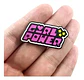 Pins Las Chicas Superpoderosas / Broches Metálicos (pines) - Miniatura 7