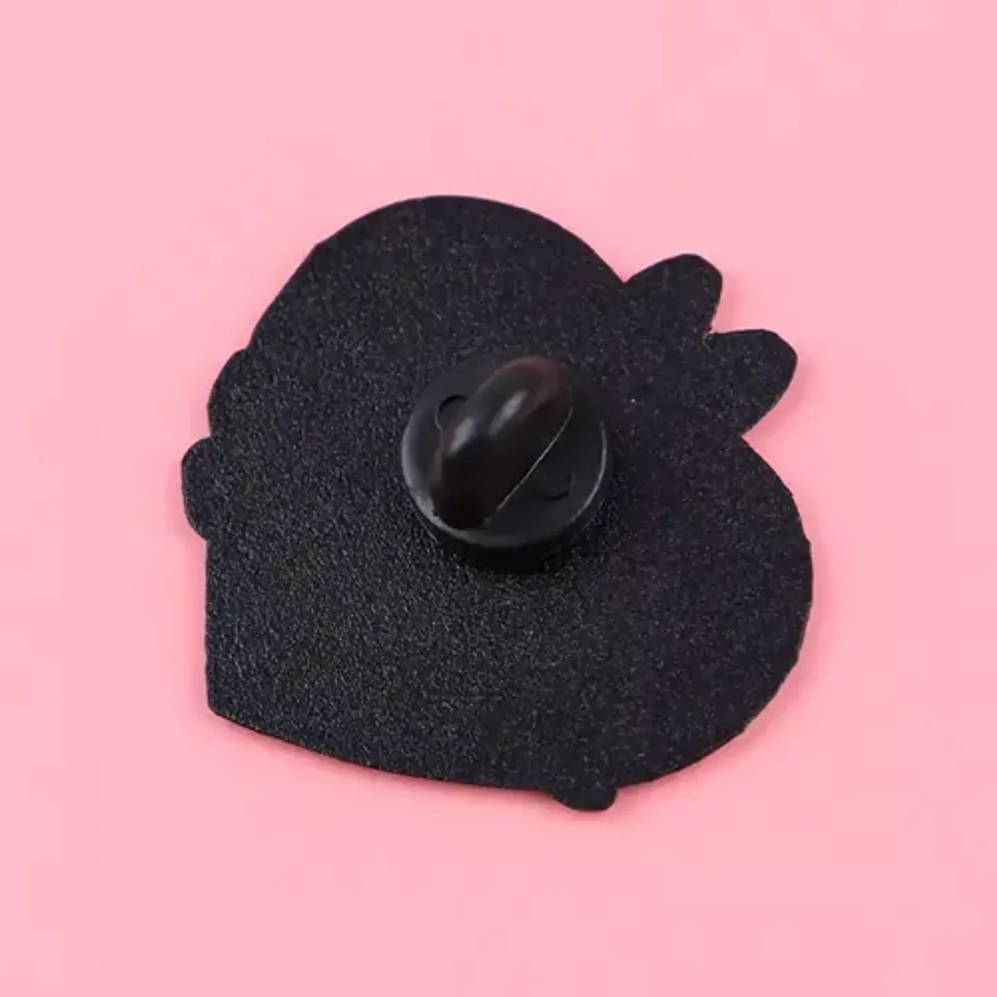Pins Las Chicas Superpoderosas / Broches Metálicos (pines) 18