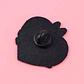 Pins Las Chicas Superpoderosas / Broches Metálicos (pines) - Miniatura 18