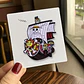 Pins De Thousand Sunny / One Piece / Broches Metálicos - Miniatura 4