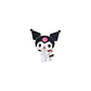 Pins De Kuromi / Hello Kitty / Broches Metálicos (pines) - Miniatura 12