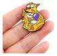 Pins De Catdog / Catdog / Broches Metálicos (pines) - Miniatura 6