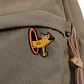 Pins De Catdog / Catdog / Broches Metálicos (pines) - Miniatura 9