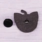 Pins Luna / Sailor Moon / Broches Metálicos (pines) - Miniatura 6