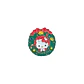 Pins Hello Kitty / Hello Kitty / Pines Metálicos (broches) - Miniatura 1