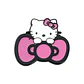 Pins Hello Kitty / Hello Kitty / Pines Metálicos (broches) - Miniatura 8