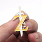 Pins Zelda / The Legend Of Zelda / Broches Metálicos (pines) - Miniatura 6