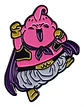 Pins De Majin Boo / Dragon Ball / Broches Metálicos (pines) - Miniatura 6