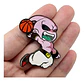Pins De Majin Boo / Dragon Ball / Broches Metálicos (pines) - Miniatura 9