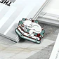Pins De Gatos / Gatitos Kawaii / Broches Metálicos (pines) - Miniatura 5