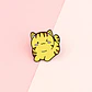 Pins De Gatos / Gatitos Kawaii / Broches Metálicos (pines) - Miniatura 13