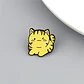 Pins De Gatos / Gatitos Kawaii / Broches Metálicos (pines) - Miniatura 14