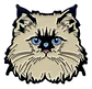 Pins De Gatos / Gatitos Kawaii / Broches Metálicos (pines) - Miniatura 17
