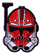Pins De Boba Fett / Star Wars / Broches Metálicos (pines) - Miniatura 1