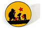 Pins Dragon Ball / Dragon Ball / Broches Metálicos (pines) - Miniatura 17