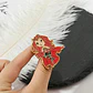 Pins De Scarlet Witch / Marvel / Broches Metálicos (pines) - Miniatura 3