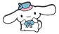 Pins Cinnamoroll / Hello Kitty / Broches (pines) Metálicos - Miniatura 25