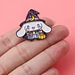 Pins Cinnamoroll / Hello Kitty / Broches (pines) Metálicos - Miniatura 35