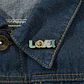 Pins De Loki / Marvel / Broches Metálicos (pines) - Miniatura 5