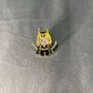 Pins De Loki / Marvel / Broches Metálicos (pines) - Miniatura 12