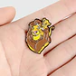 Pins De El Rey Leon / Disney / Broches Metálicos (pines) - Miniatura 2