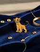 Pins De El Rey Leon / Disney / Broches Metálicos (pines) - Miniatura 8