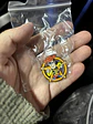 Pins Sheriff Woody / Toy Story / (pines) Broches Metálicos - Miniatura 11