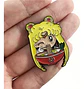 Pins Serena Tsukino Sailor Moon / Broches Metálicos (pines) - Miniatura 2