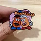 Pins Señor & Señora Cara De Papa / Toy Story / Metálicos - Miniatura 4