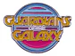 Pins Guardianes De La Galaxia / Marvel / (pines) Metálicos - Miniatura 2