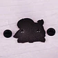 Pins De Inuyasha - Inuyasha / (pines) Broche Metálico - Miniatura 9