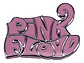 Pins De Pink Floyd / Pink Floyd / Broches Metálicos (pines) - Miniatura 1