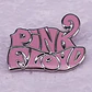 Pins De Pink Floyd / Pink Floyd / Broches Metálicos (pines) - Miniatura 4