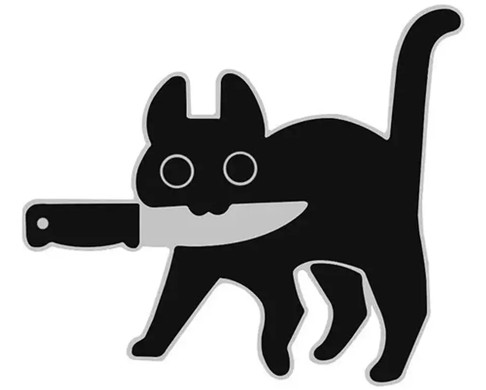 Pins De Gatitos / Gatos Kawaii / Pines Metálicos (broches) 18