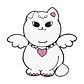 Pins De Gatos Kawaii / Michis / Broches Metálicos (pines) - Miniatura 1