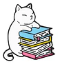 Pins De Gatos Kawaii / Michis / Broches Metálicos (pines) - Miniatura 6