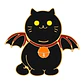Pins De Gatos Kawaii / Michis / Broches Metálicos (pines) - Miniatura 10