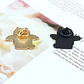 Pins De Gatos Kawaii / Michis / Broches Metálicos (pines) - Miniatura 14
