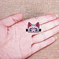 Pins Artemis / Sailor Moon / Broches Metálicos (pines) - Miniatura 8