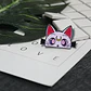 Pins Artemis / Sailor Moon / Broches Metálicos (pines) - Miniatura 11